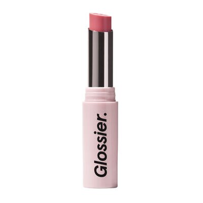 ULTRALIP HIGH SHINE LIPSTICK (LABIAL EN BARRA CON ÁCIDO HIALURÓNICO)
